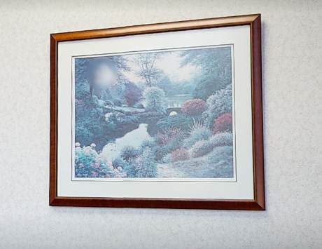 artwork 3