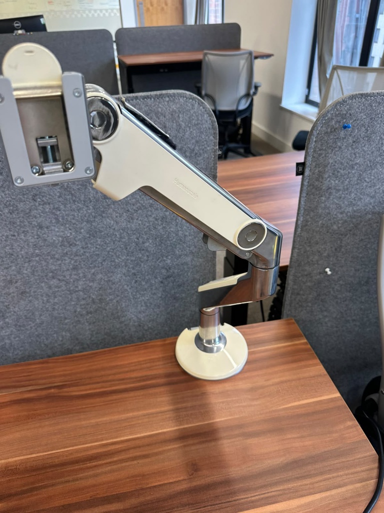 Monitor Holders