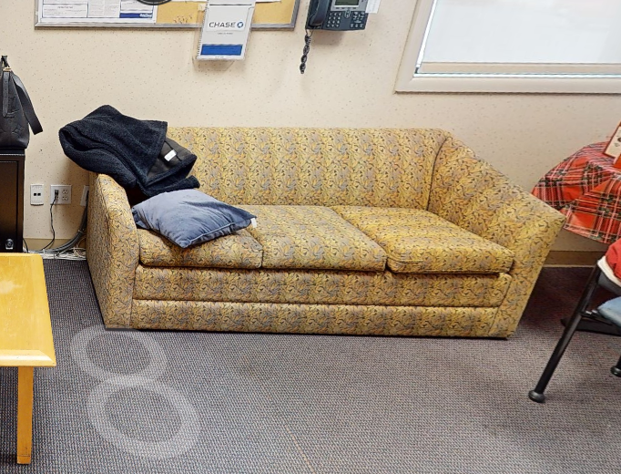 Couch