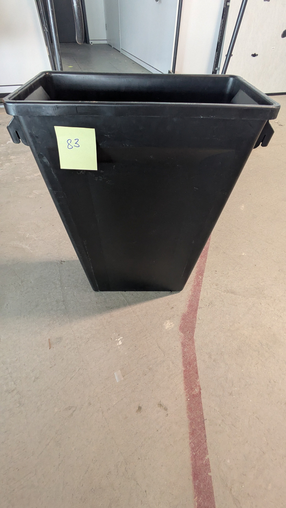 Bin