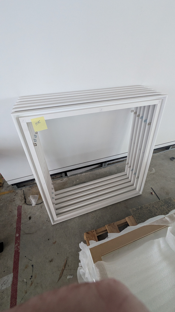 Picture Frame