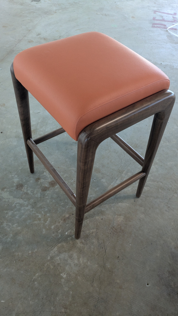 Bar Stool