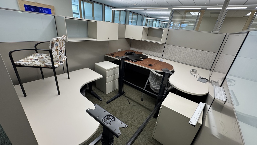 Side Chairs