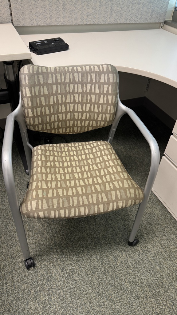 Side Chairs