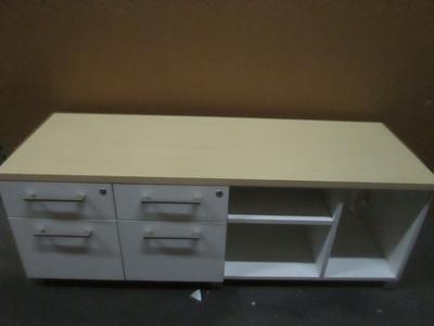credenza (opening right)