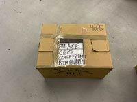 Abbe Raven  box #4
