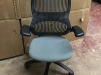 Desk Chairs rolling