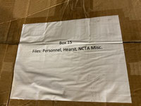 Box 15