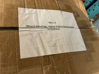 Box 13