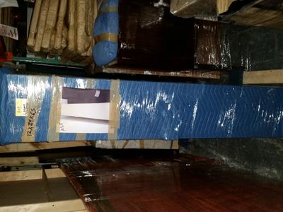 small wardrobe cabinet