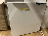 227-9D-14/ 3 End Panels