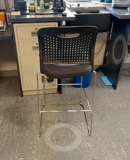 Barstool