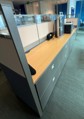 Metal cabinet (4*2)