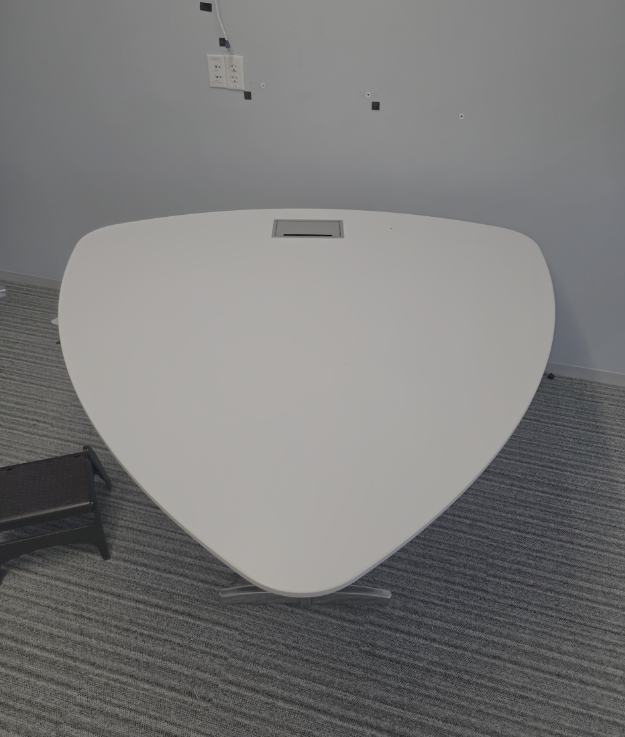 Tables
