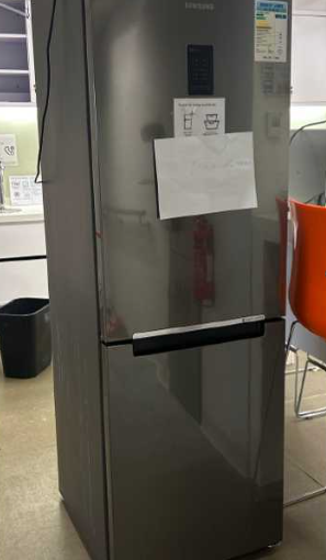 White-Westinghouse - Refrigerator