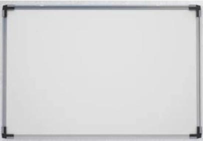 Misc Whiteboards