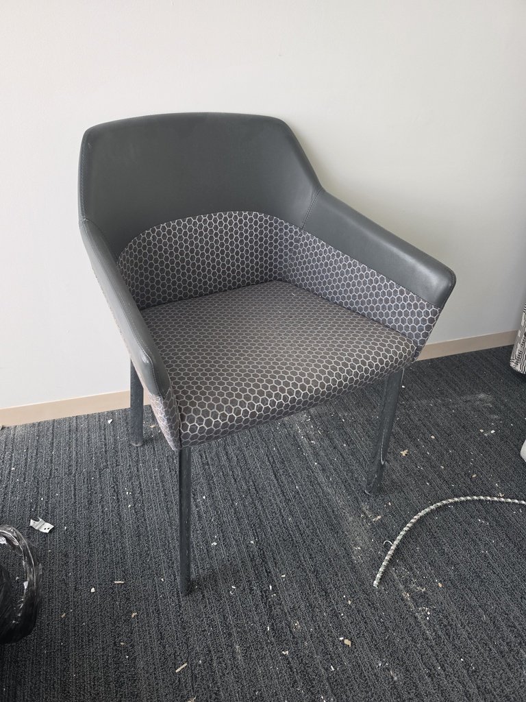 Guest Chair