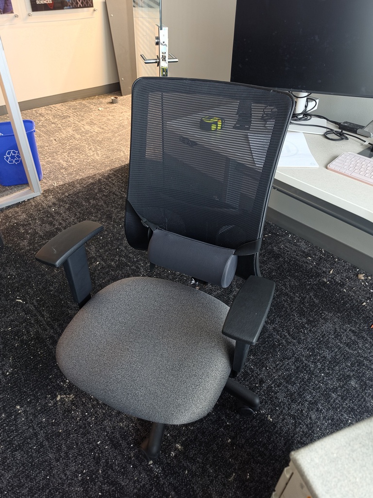 Task Chair