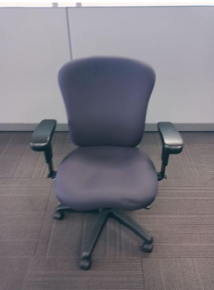 Task Chair 2