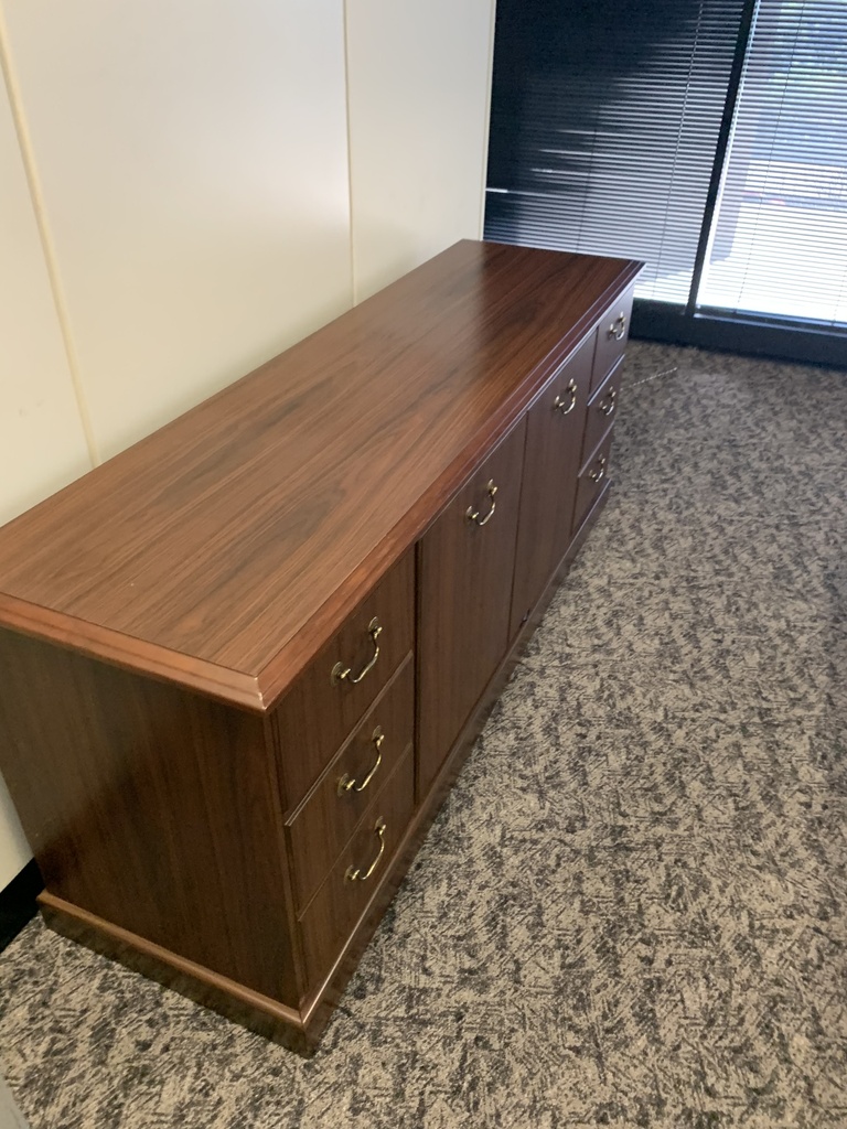 Credenza