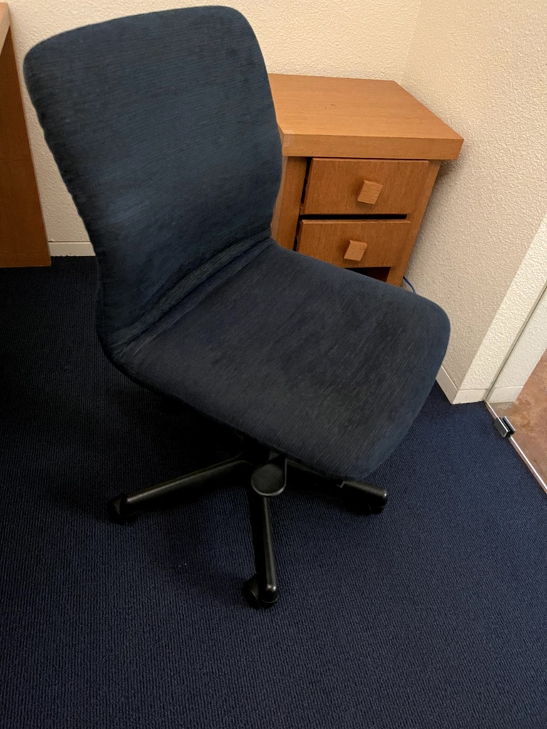 Task Chair