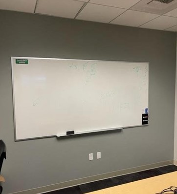 MARKERBOARD
