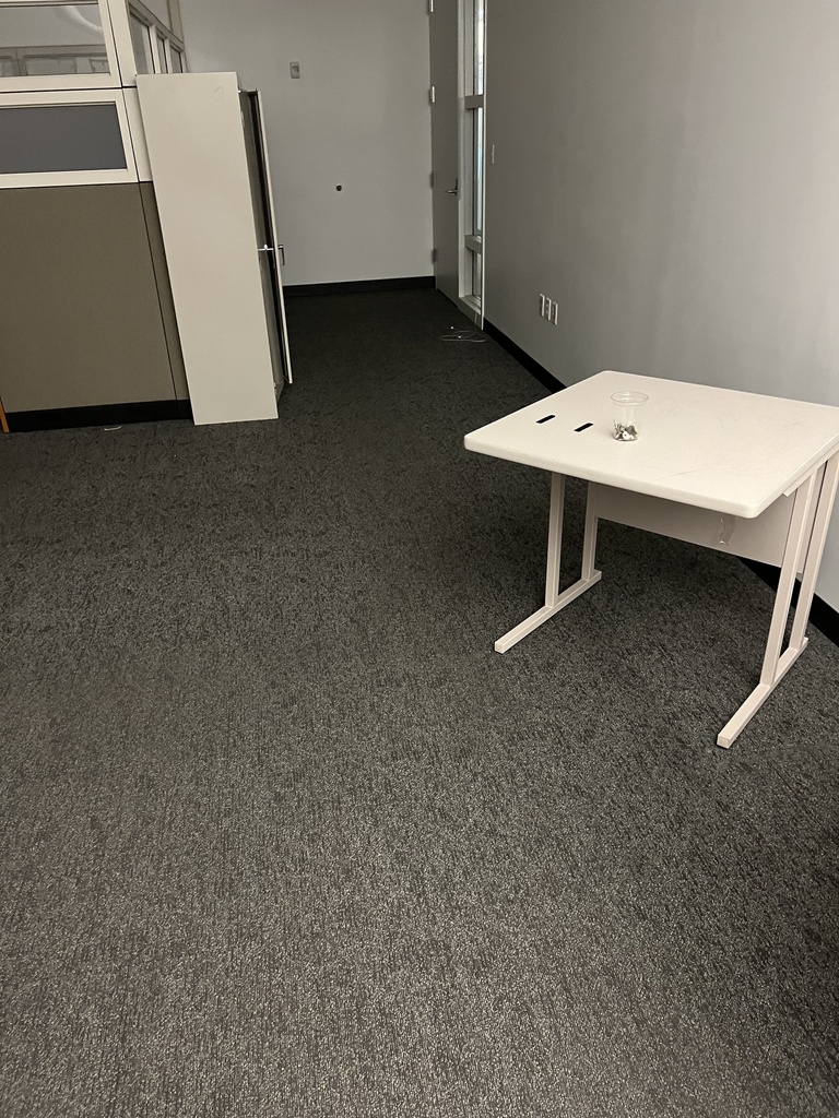 Small Desk Table