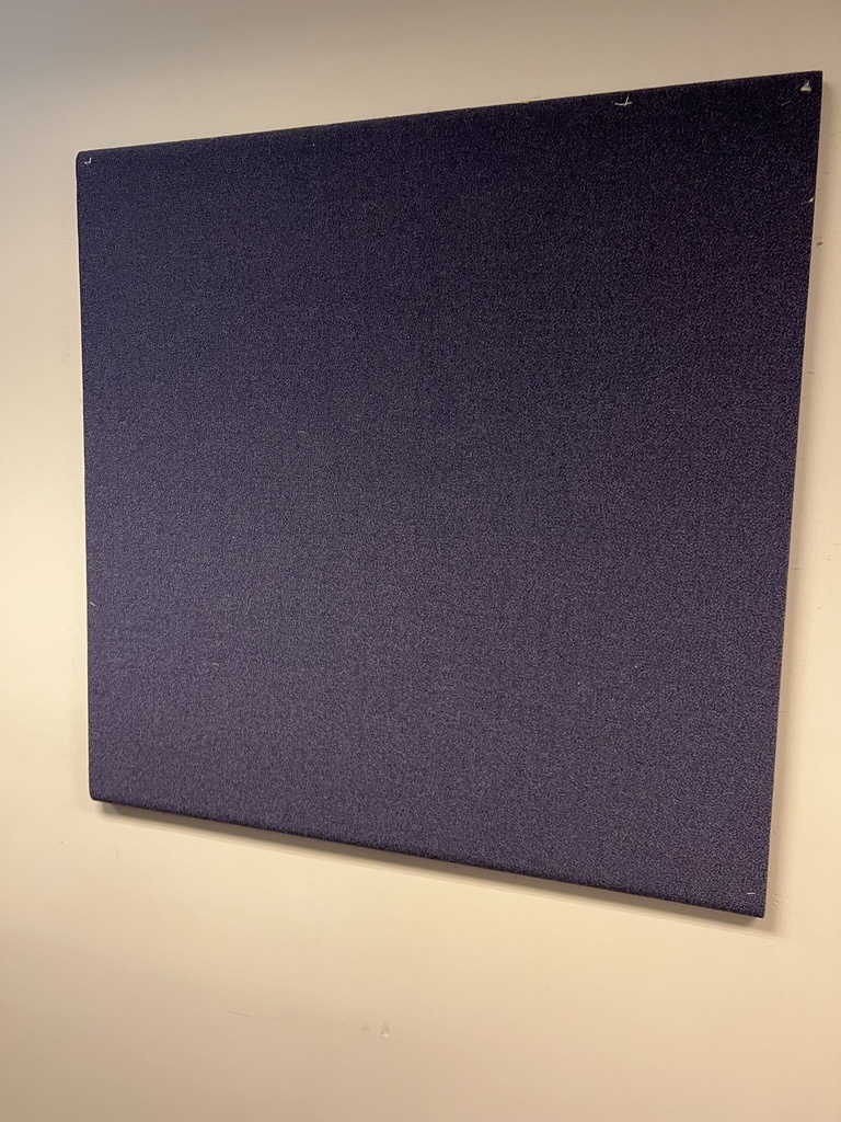 Bulliten Board