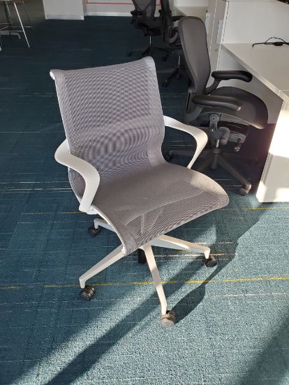 Setu Task Chair