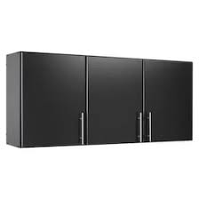 Overheads (metal, mounted) ***Photo Representative***