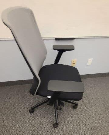 Task Chairs - Tyco(Resale)