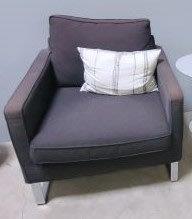 Soft Seating Chairs