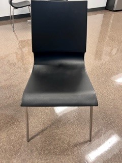 Max Design Breakroom Chair