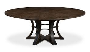 Center Table