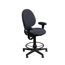 Think Stools ** Photo Representation **