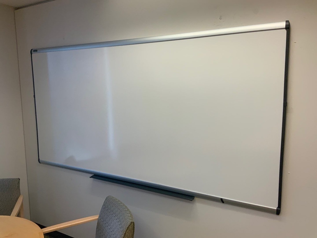 Whiteboards, Office, Various Sizes