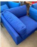 Armchair/
Sillón