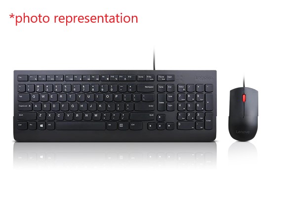 Computer Mouse, various