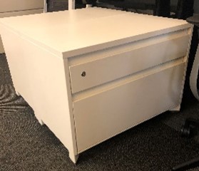 Universal Lateral 1.5-High