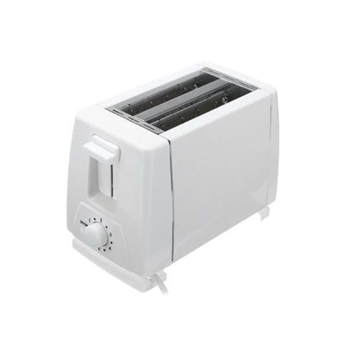 Toaster (Photo Representation)