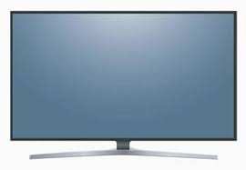 TV ** Photo Representative**