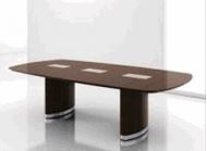 Conference Table