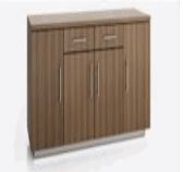 Credenza