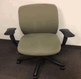Task Chair