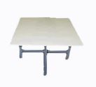 Square Coffee Table