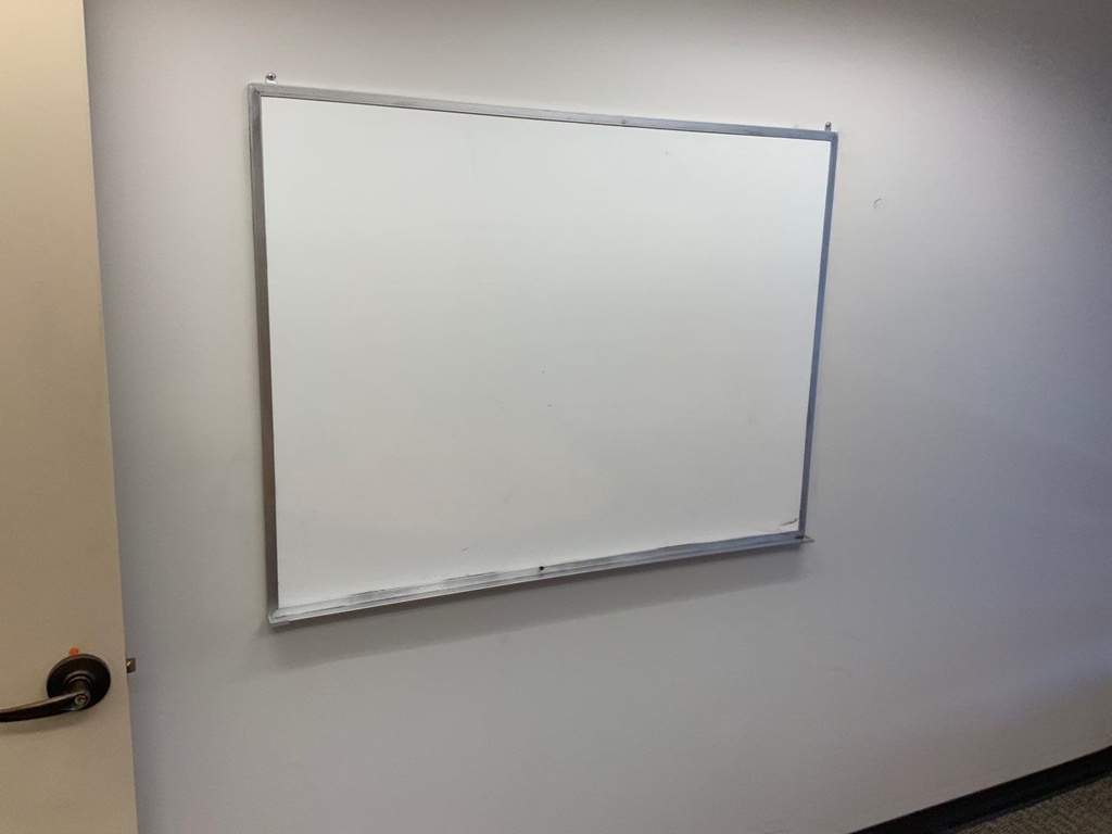 Executive "U" Group - "P" Top Desk w/ Freestanding Hutch, Tackboards, Task light, Surface Storage Tower Desk, Center Drawer, Credenza w/ Double Lateral File &amp; BBF, Left Hand - Light Maple