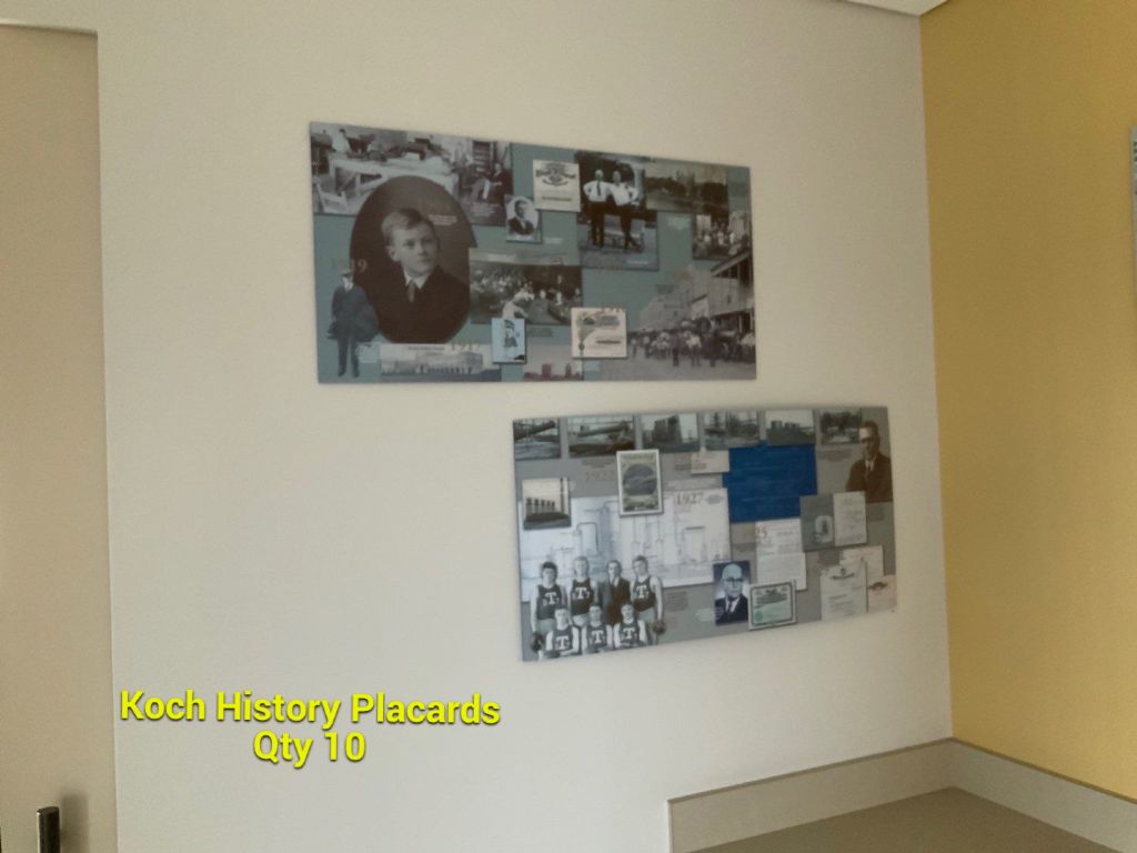 Whiteboards, Office / Training, Wall Hnging Removable on Track