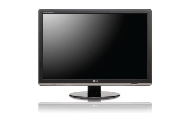 Computer Monitor (item represented by image)