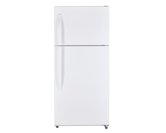 Fridge (item represented by image)