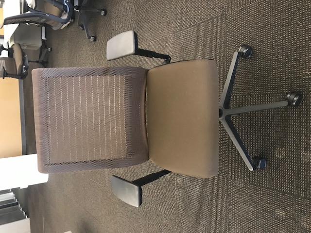 Task Chair